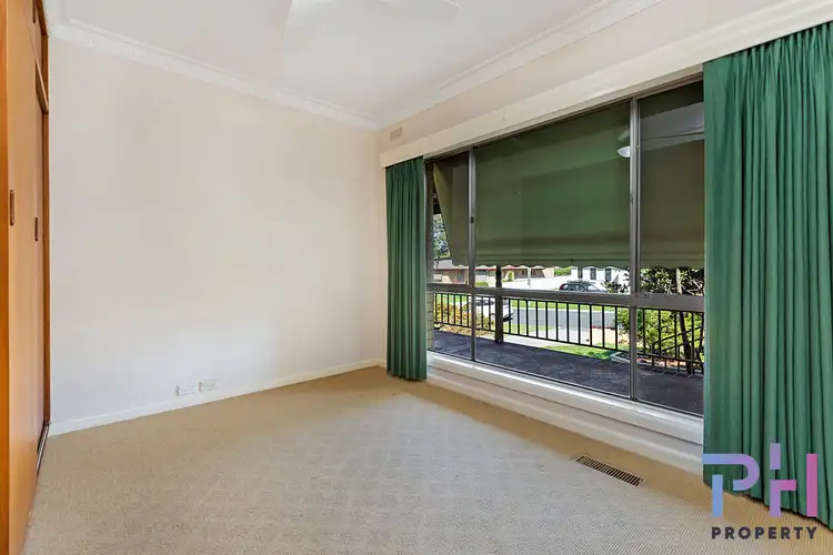 Sixth view of Homely house listing, 16 Henkel Street, Long Gully VIC 3550