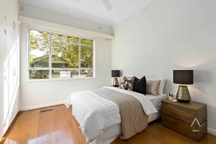 5 Irymple Avenue, St Kilda VIC 3182