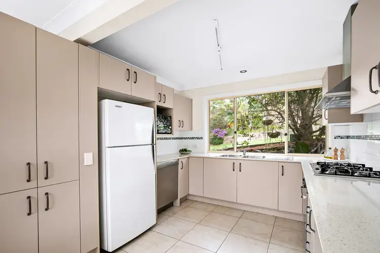 Fifth view of Homely house listing, 10 Endeavour Drive, Beacon Hill NSW 2100