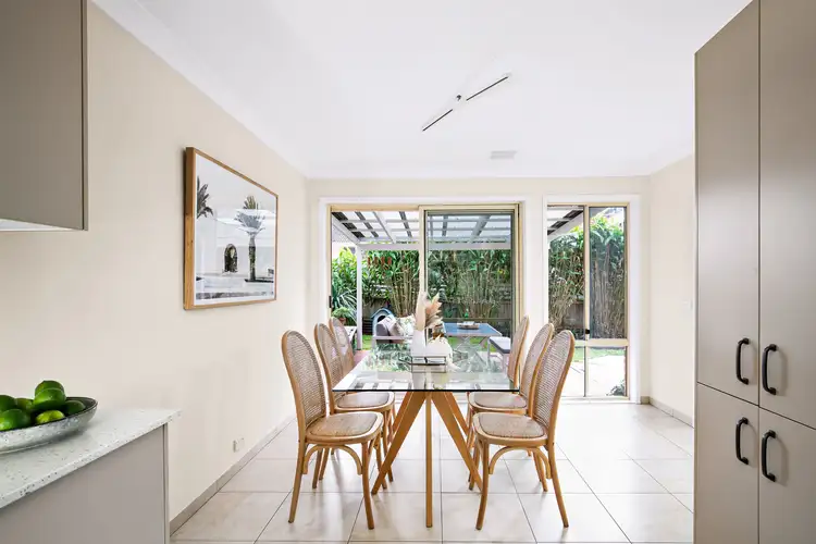 Sixth view of Homely house listing, 10 Endeavour Drive, Beacon Hill NSW 2100