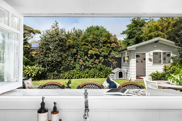 Sixth view of Homely house listing, 5 Reynolds Crescent, Beacon Hill NSW 2100