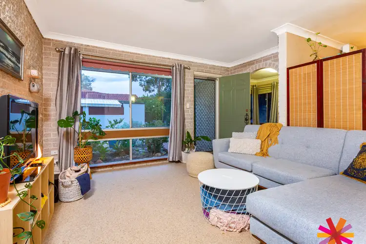 Fourth view of Homely villa listing, 3/4 Brittain Street, Como WA 6152