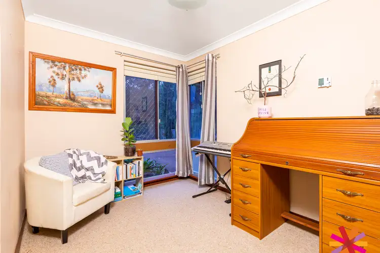 Fifth view of Homely villa listing, 3/4 Brittain Street, Como WA 6152