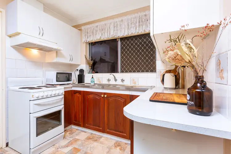 Sixth view of Homely villa listing, 3/4 Brittain Street, Como WA 6152