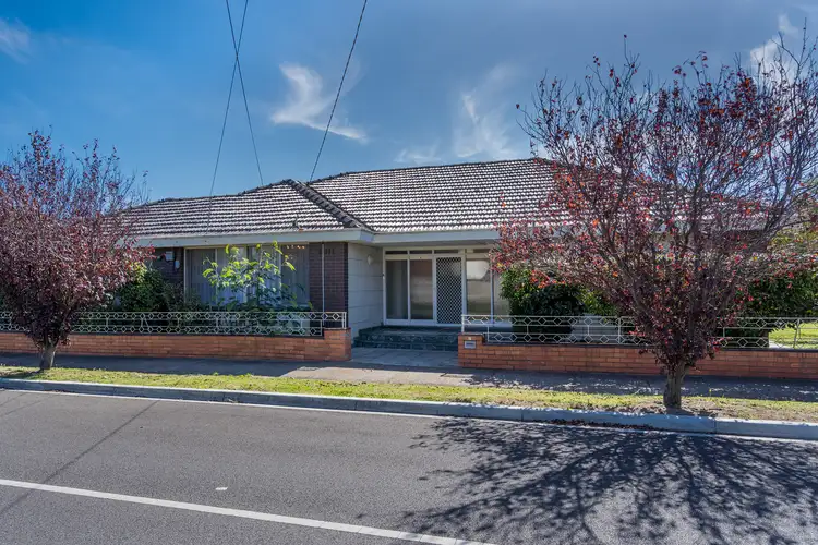 Main view of Homely house listing, 321 High Street, Thomastown VIC 3074