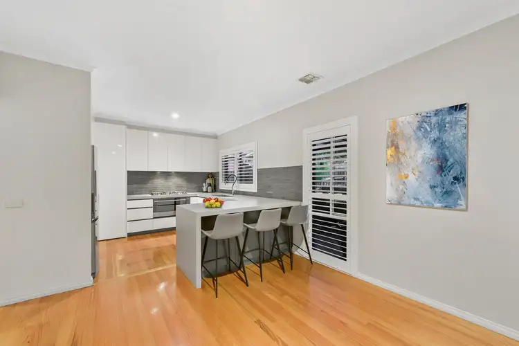 Sixth view of Homely house listing, 37 Queens Parade, Hillside VIC 3037