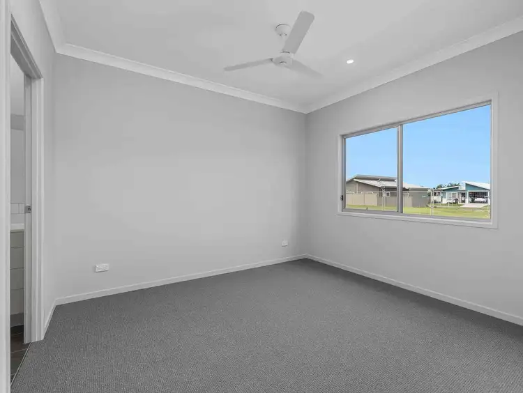 Fourth view of Homely villa listing, 309/722 Ogilvy Road, Burpengary QLD 4505