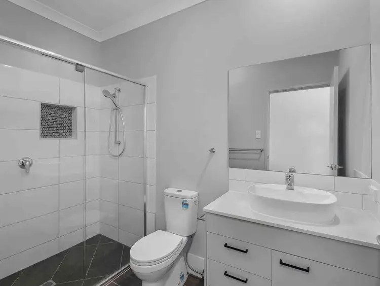 Sixth view of Homely villa listing, 309/722 Ogilvy Road, Burpengary QLD 4505