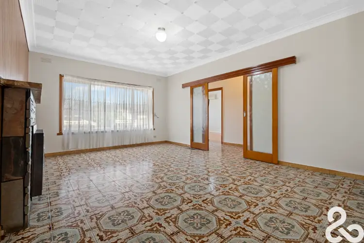 Third view of Homely house listing, 6 Juniper Crescent, Thomastown VIC 3074