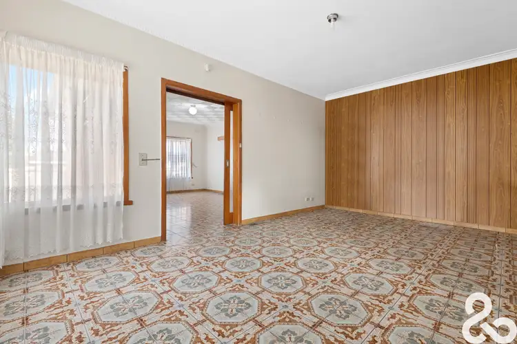 Fourth view of Homely house listing, 6 Juniper Crescent, Thomastown VIC 3074