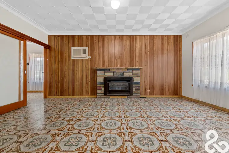 Fifth view of Homely house listing, 6 Juniper Crescent, Thomastown VIC 3074