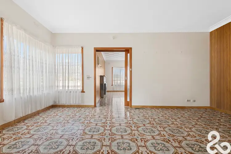 Sixth view of Homely house listing, 6 Juniper Crescent, Thomastown VIC 3074