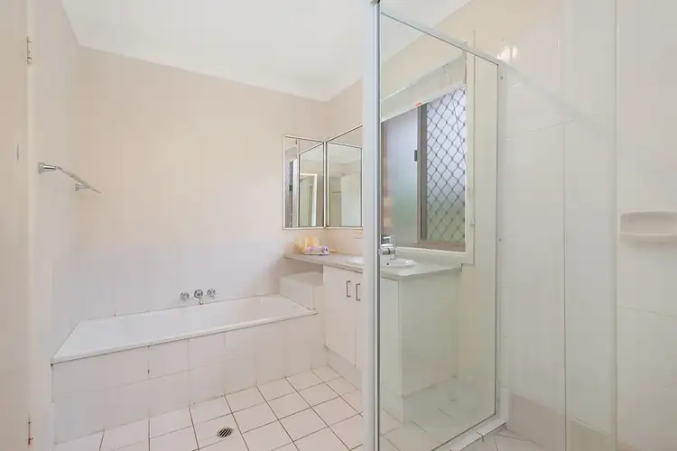 Fifth view of Homely townhouse listing, 17/3-19 Amaroo Drive, Banora Point NSW 2486