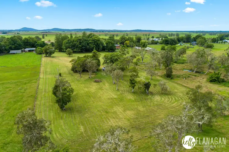 Sixth view of Homely rural property listing, 342 Belmore River Left Bank Road, Belmore River NSW 2440