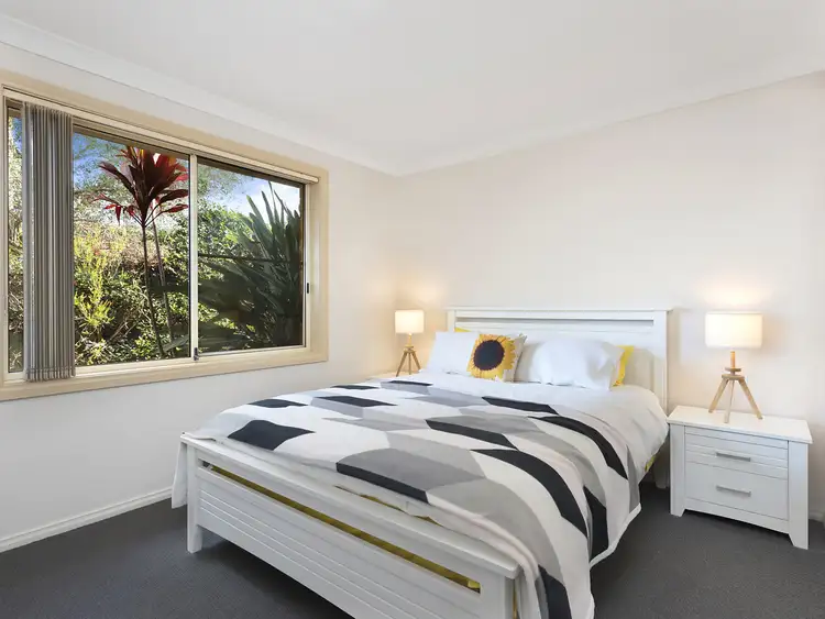 Fourth view of Homely villa listing, 3/14 Bellambi Street, Tarrawanna NSW 2518