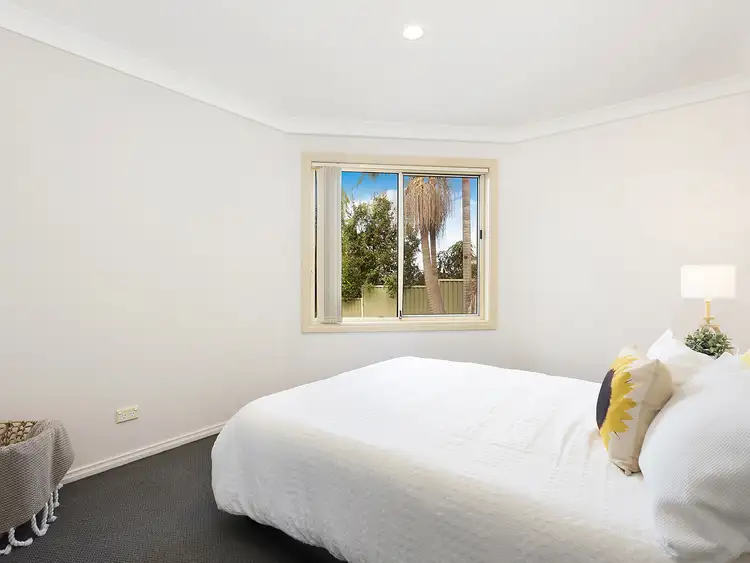 Fifth view of Homely villa listing, 3/14 Bellambi Street, Tarrawanna NSW 2518