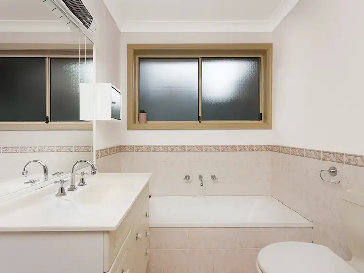 Sixth view of Homely villa listing, 3/14 Bellambi Street, Tarrawanna NSW 2518