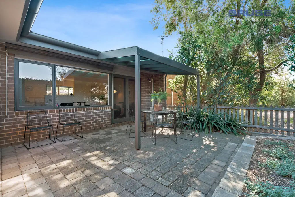 Main view of Homely house listing, 1/4 North Street, Norwood SA 5067