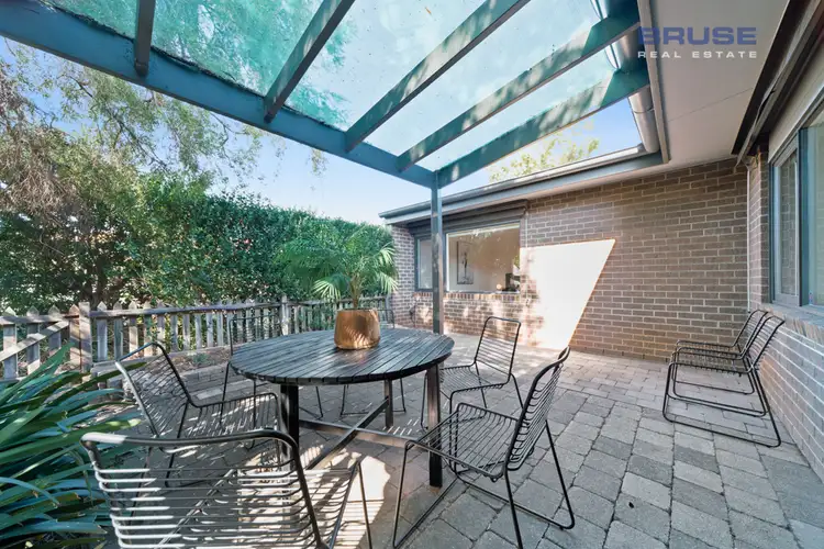 Second view of Homely house listing, 1/4 North Street, Norwood SA 5067