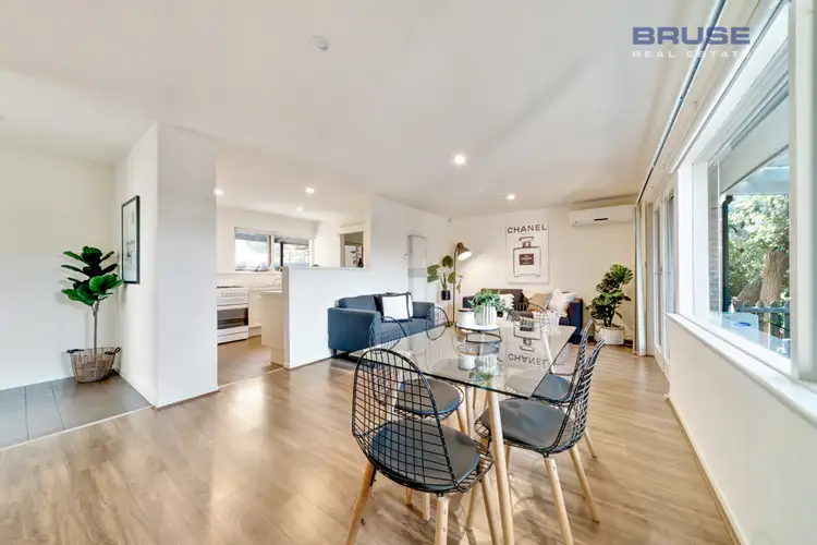 Fifth view of Homely house listing, 1/4 North Street, Norwood SA 5067