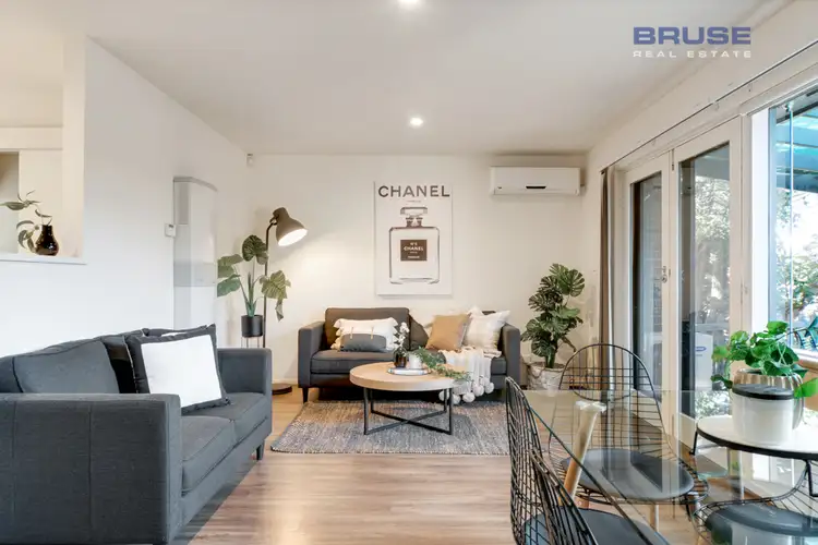 Sixth view of Homely house listing, 1/4 North Street, Norwood SA 5067