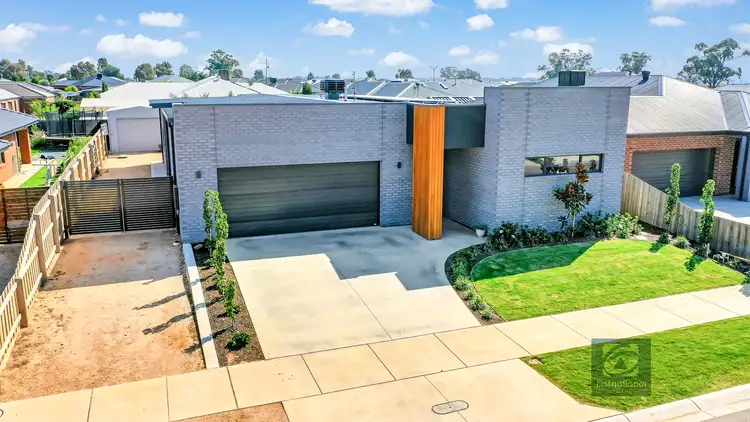 19 Marsanne Drive, Moama NSW 2731