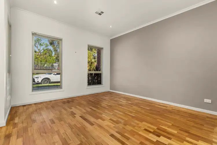 Fourth view of Homely house listing, 6A Hayes Parade, Pascoe Vale VIC 3044