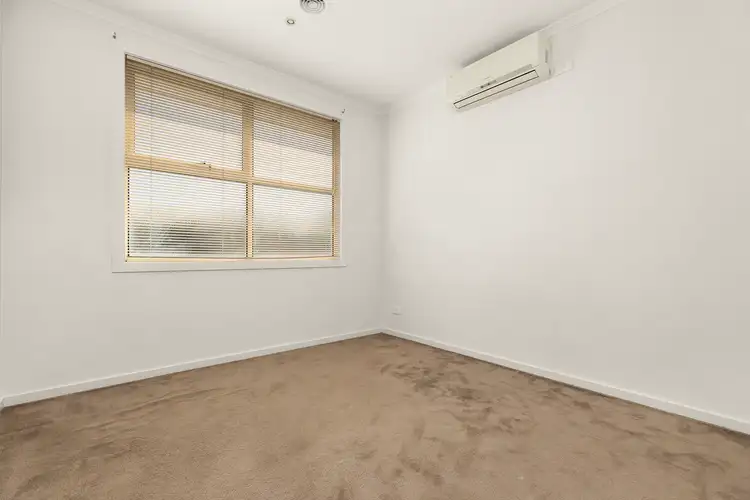 Sixth view of Homely house listing, 6A Hayes Parade, Pascoe Vale VIC 3044