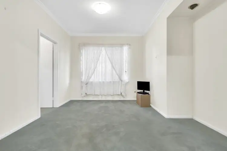 Second view of Homely unit listing, 1/84 Royal Avenue, Pooraka SA 5095