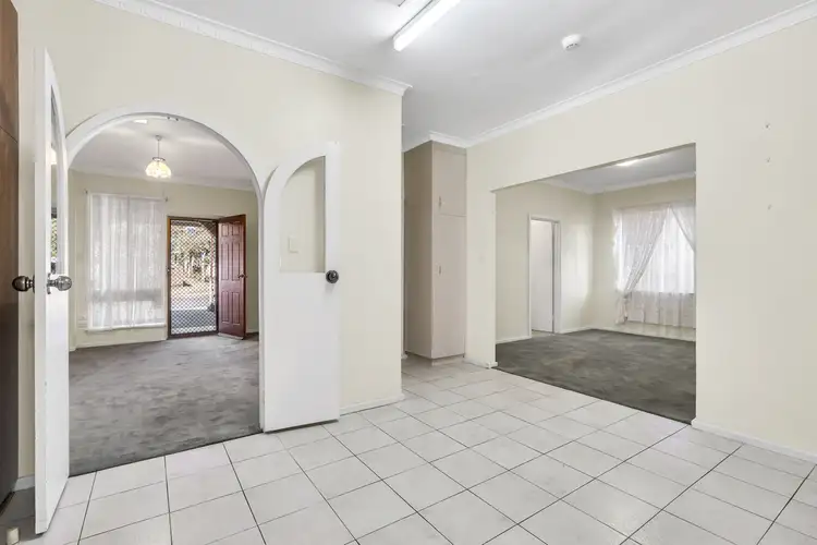 Third view of Homely unit listing, 1/84 Royal Avenue, Pooraka SA 5095