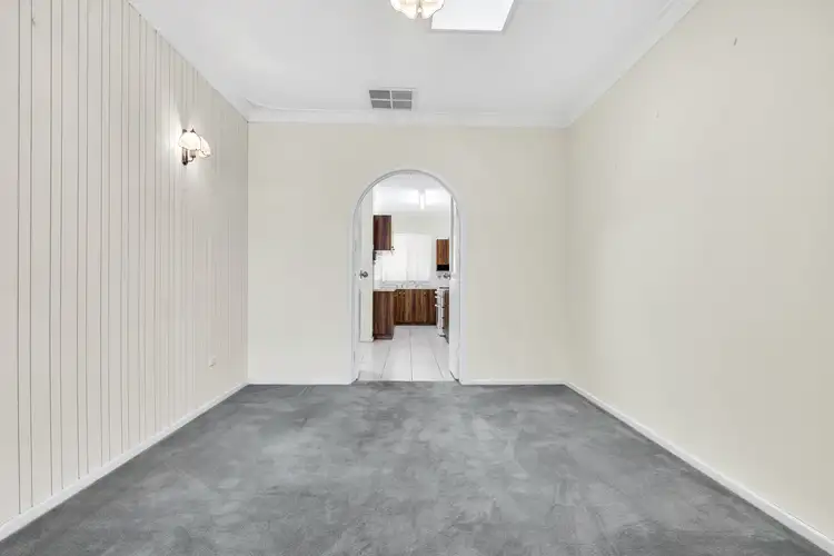 Fourth view of Homely unit listing, 1/84 Royal Avenue, Pooraka SA 5095