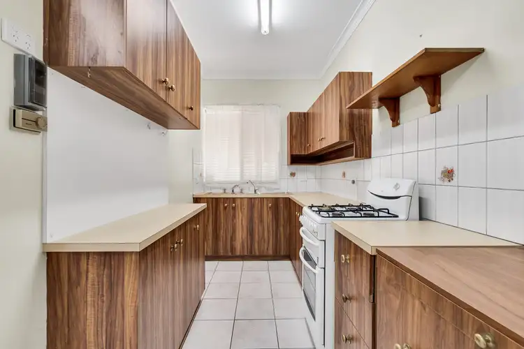 Fifth view of Homely unit listing, 1/84 Royal Avenue, Pooraka SA 5095