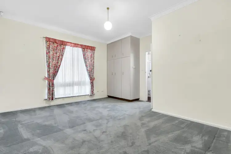 Sixth view of Homely unit listing, 1/84 Royal Avenue, Pooraka SA 5095