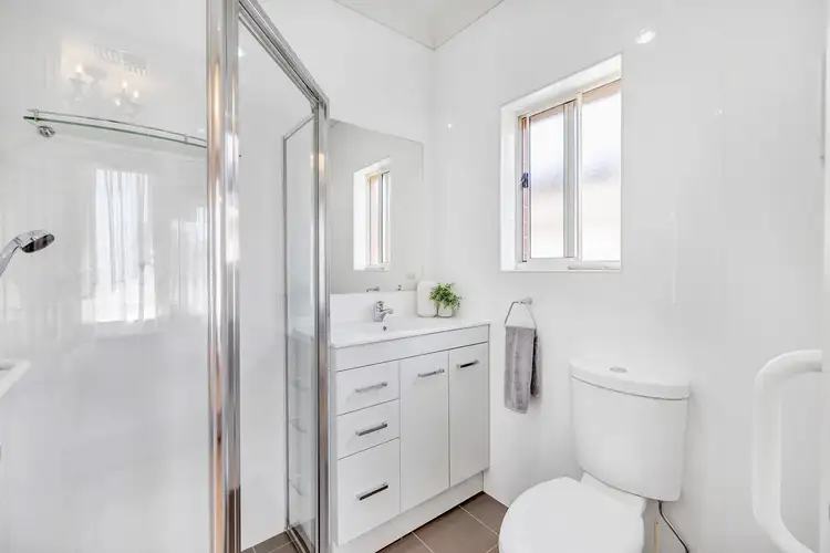 Sixth view of Homely house listing, 41b Balcombe Avenue, Findon SA 5023