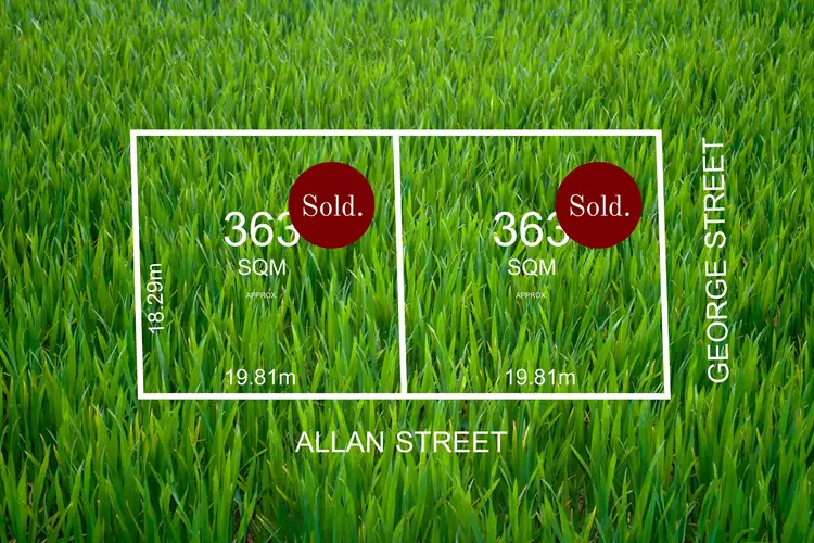 45 George Street, Royal Park SA 5014