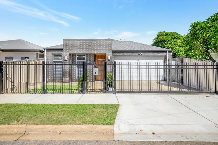 7A Dee Street, Woodville South SA 5011
