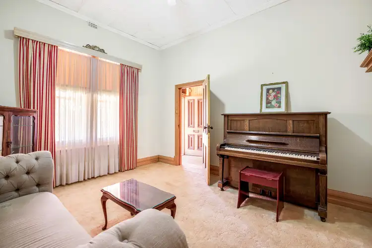 Third view of Homely house listing, 49 Labrina Avenue, Prospect SA 5082