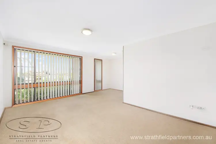Third view of Homely house listing, 66 Muscio Street, Colyton NSW 2760