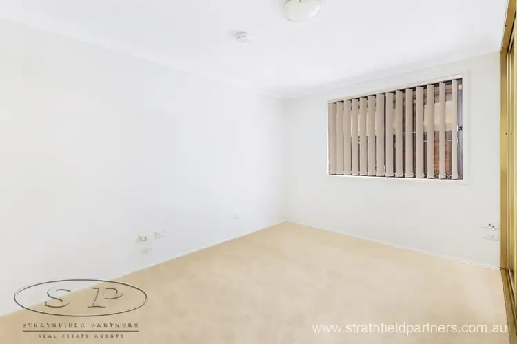 Fourth view of Homely house listing, 66 Muscio Street, Colyton NSW 2760