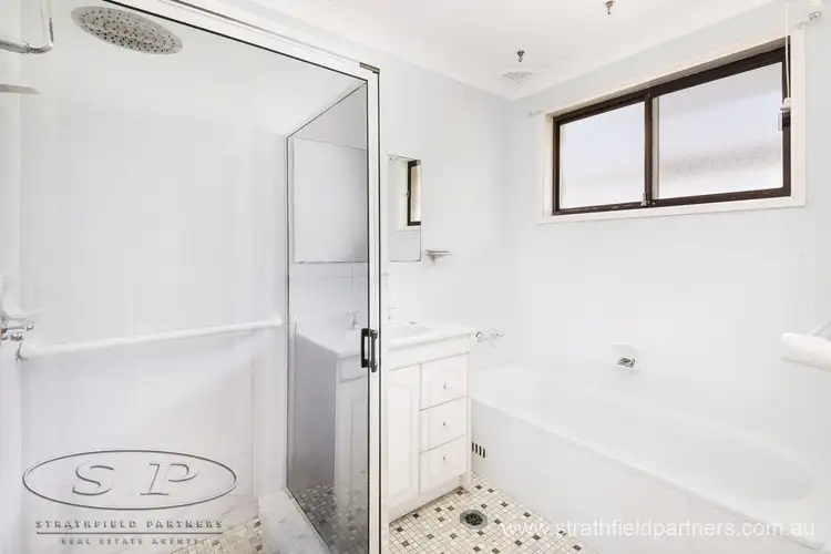 Sixth view of Homely house listing, 66 Muscio Street, Colyton NSW 2760