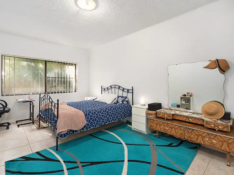 Fifth view of Homely apartment listing, 2/24 Jubilee Avenue, Carlton NSW 2218