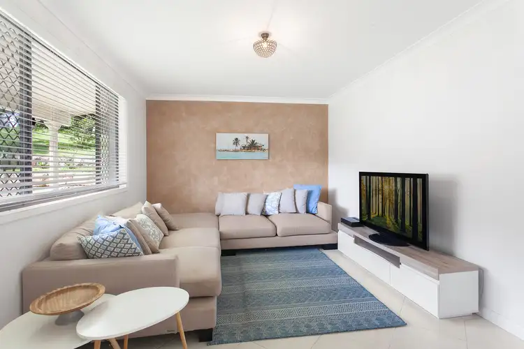 Third view of Homely house listing, 29 Hopetoun Street, Forresters Beach NSW 2260