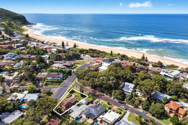 Fourth view of Homely house listing, 29 Hopetoun Street, Forresters Beach NSW 2260