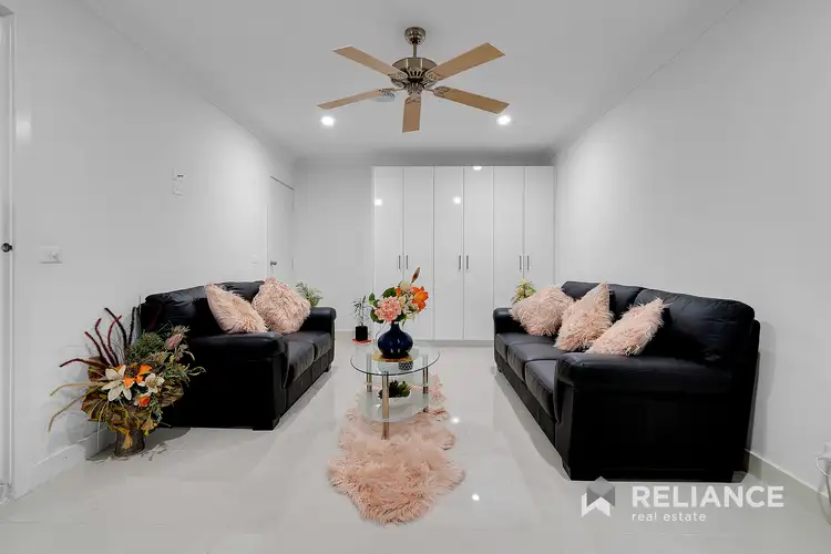 2/10 Rita Court, Hoppers Crossing VIC 3029