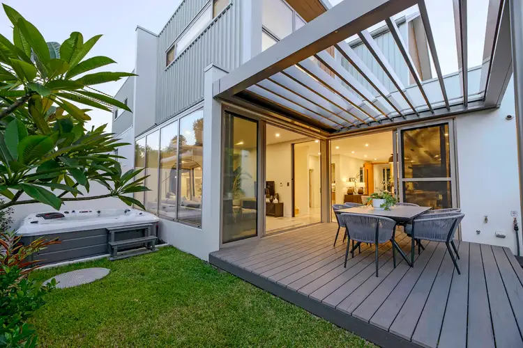 38A White Street, Lilyfield NSW 2040