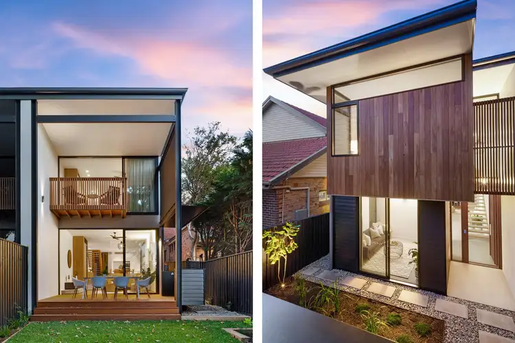 Sixth view of Homely house listing, 2A Violet Street, Balgowlah NSW 2093