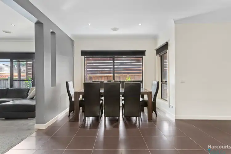 Third view of Homely house listing, 7 Cerise Avenue, Epping VIC 3076