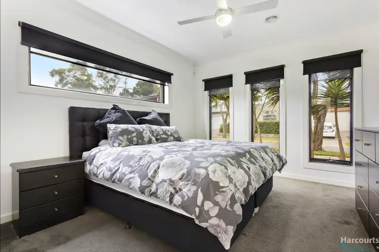Fifth view of Homely house listing, 7 Cerise Avenue, Epping VIC 3076