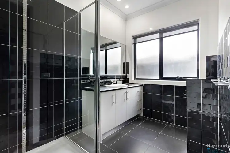 Sixth view of Homely house listing, 7 Cerise Avenue, Epping VIC 3076
