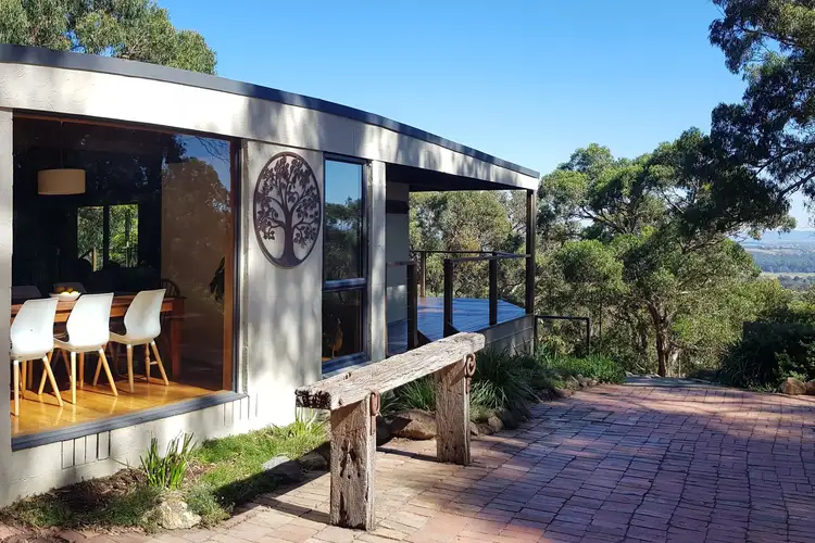 40-42 Deering Avenue, Healesville VIC 3777